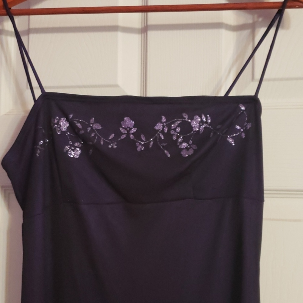 Special Occasion Dress
